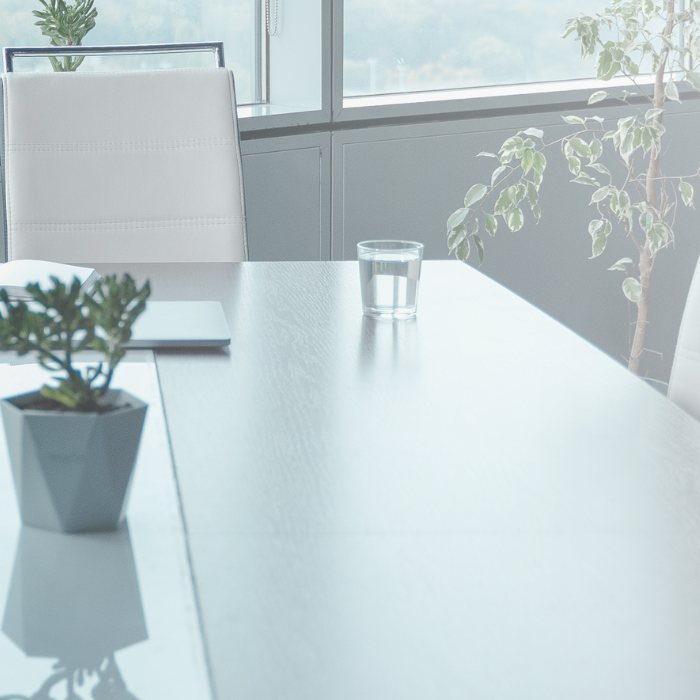 KOLEKSI MEJA RAPAT KANTORKU