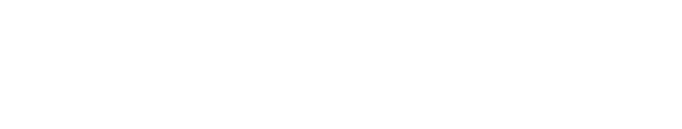 Banner image for: 