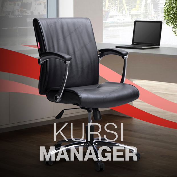 kursi_manager_KANTORKU