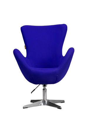 Sofa elegan ergonomis nyaman terjangkau dengan tampilan profesional modern Tersedia di Kantorku