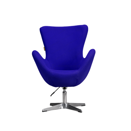 Sofa elegan ergonomis nyaman terjangkau dengan tampilan profesional modern Tersedia di Kantorku