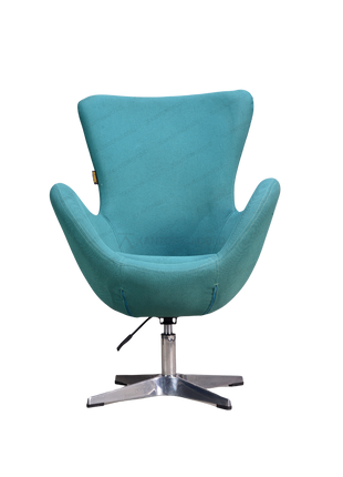 Sofa kontemporer ergonomis nyaman terjangkau untuk ruang santai berkelas Tersedia di Kantorku.co.id