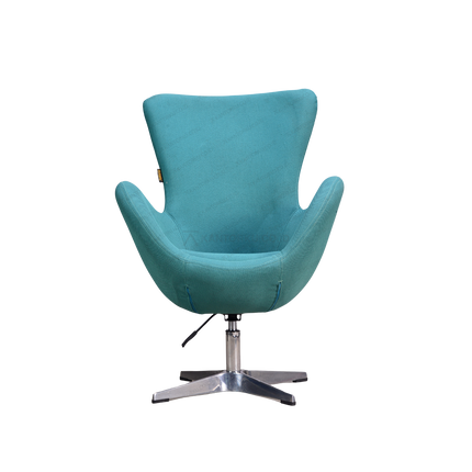 Sofa kontemporer ergonomis nyaman terjangkau untuk ruang santai berkelas Tersedia di Kantorku.co.id