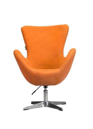 Sofa lounge ergonomis nyaman terjangkau dengan desain minimalis premium Tersedia di Kantorku