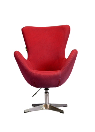 Sofa Subaru ergonomis nyaman terjangkau untuk ruang lounge stylish Tersedia di Kantorku.co.id