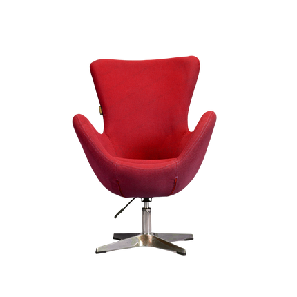 Sofa Subaru ergonomis nyaman terjangkau untuk ruang lounge stylish Tersedia di Kantorku.co.id