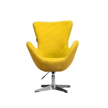 Sofa Subaru ergonomis nyaman terjangkau dengan kenyamanan maksimal Tersedia di Kantorku.co.id