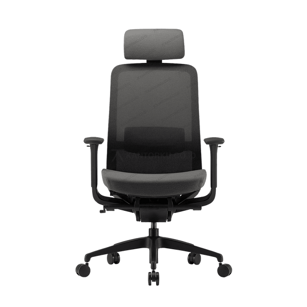 Kursi Kantor FIRM Lavo LV 11