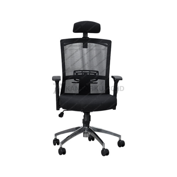 Kursi Kantor SAVELLO Legacy HT1A