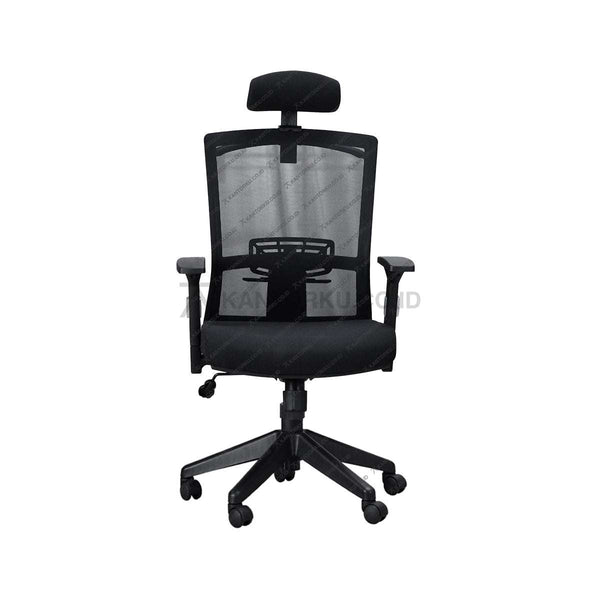Kursi Kantor SAVELLO Legacy HT1