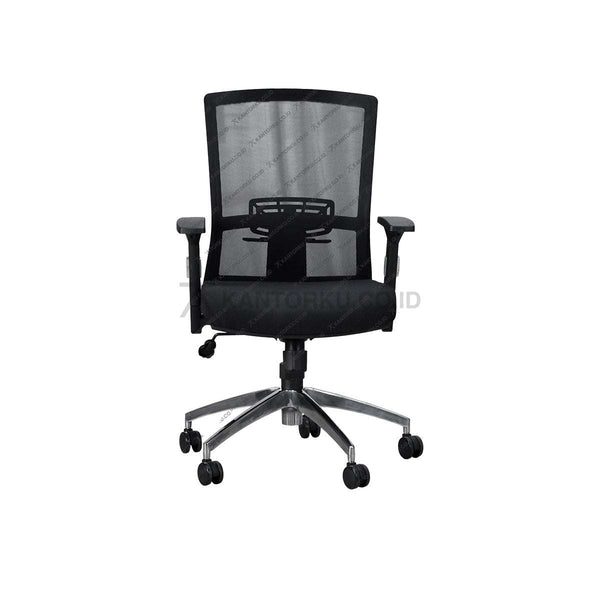 Kursi Kantor SAVELLO Legacy LT1A