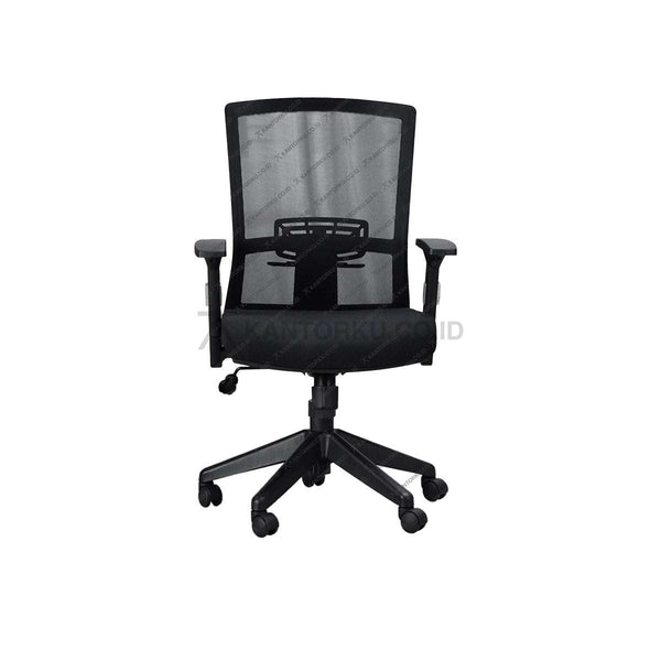 Kursi Kantor SAVELLO Legacy LT1