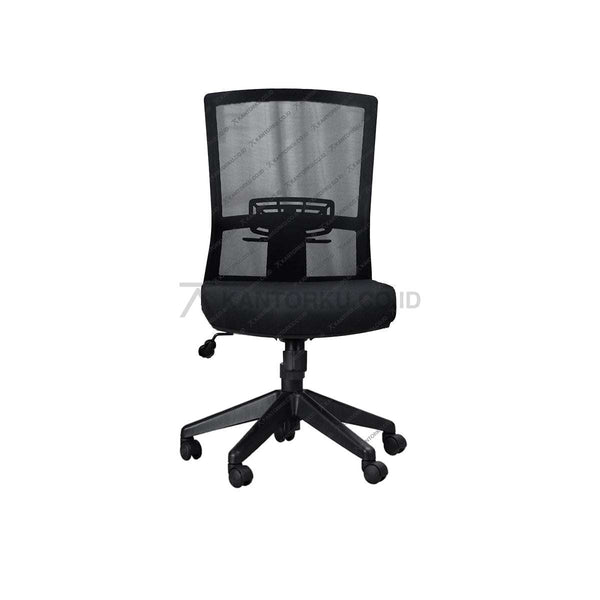 Kursi Kantor SAVELLO Legacy L