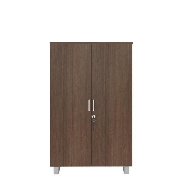 Lemari Arsip HIGHPOINT BST 5511 A