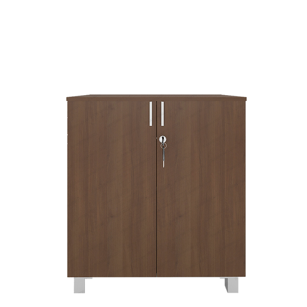 Lemari Arsip HIGHPOINT BST 5551