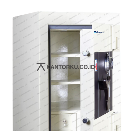 brankas heavy duty untuk kantor dan aset penting — kantorku.co.id