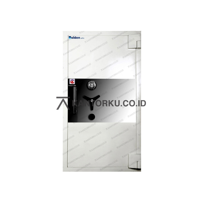 brankas bolden champion tahan api hingga 120 menit — kantorku