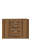 TEAK