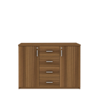 TEAK