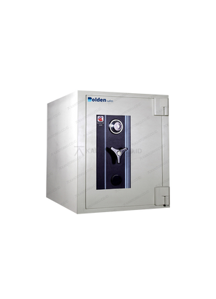 Brankas tahan api 120 menit ergonomis nyaman Tersedia di Kantorku.co.id