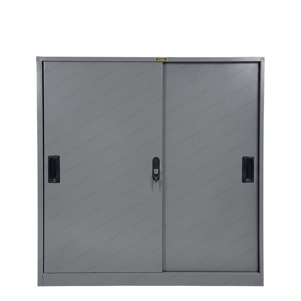 Lemari Arsip Besi ELITE METAL EL 431