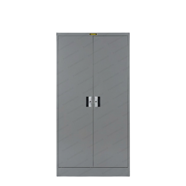 Lemari Arsip Besi ELITE METAL EL 436