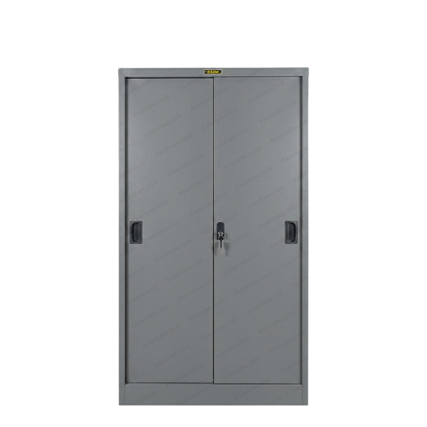 Lemari Arsip Besi ELITE METAL EL 437