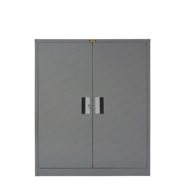 Lemari Arsip Besi ELITE METAL EL 439