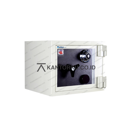 brankas bolden home safe tahan api hingga 60 menit — kantorku