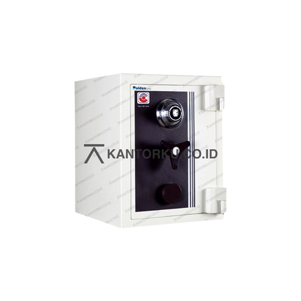 brankas tahan api untuk dokumen dan barang berharga rumah — kantorku.co.id