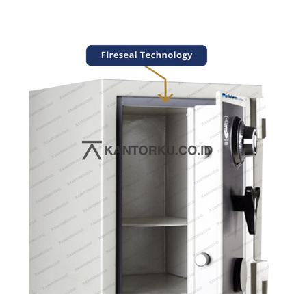 brankas baja kuat dengan kombinasi sargent greenleaf dan dorma kaba — kantorkudotcodotid