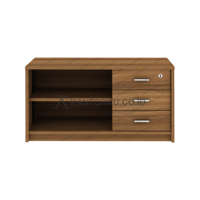 Lemari Arsip Expo MDD 1245 desain minimalis modern – kantorku