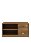 TEAK