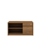 TEAK