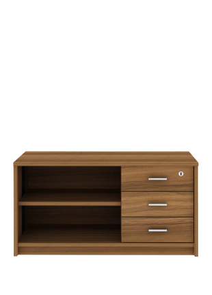 lemari arsip Expo MDD 1245 minimalis modern