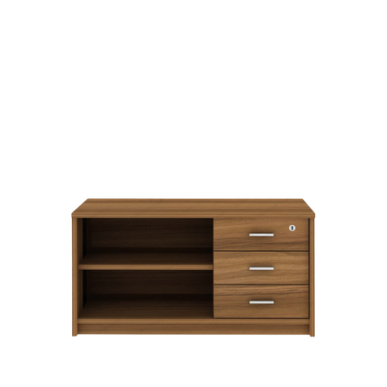 lemari arsip Expo MDD 1245 minimalis modern