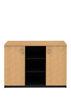 TEAK