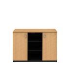 TEAK