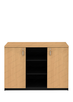 lemari arsip Expo MTB 3092 minimalis modern