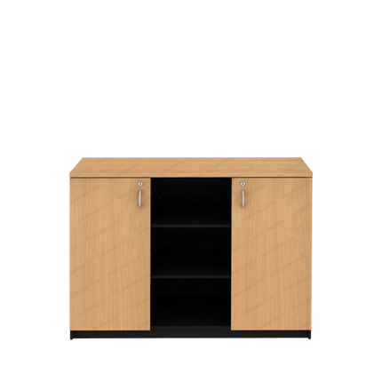 lemari arsip Expo MTB 3092 minimalis modern