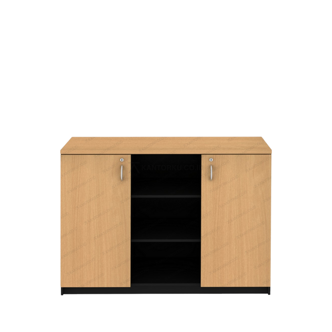 lemari arsip Expo MTB 3092 minimalis modern