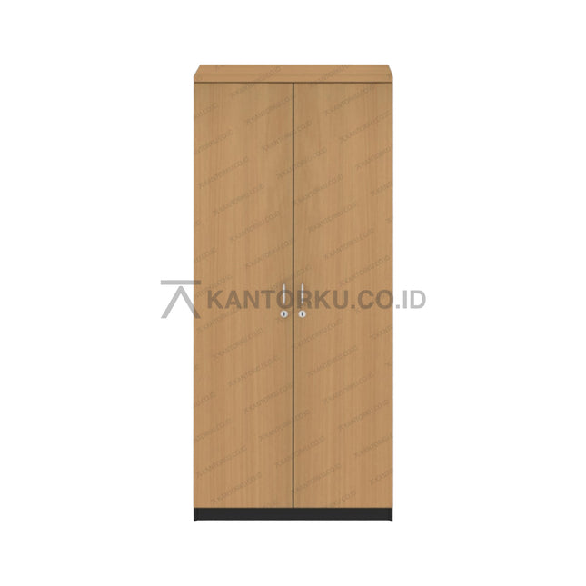 Lemari Arsip Expo MTB 3181 dua pintu dengan kunci – kantorku