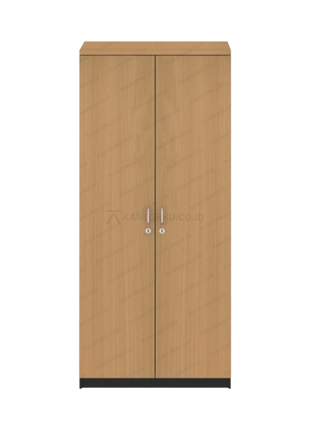 lemari arsip Expo MTB 3181 minimalis elegan