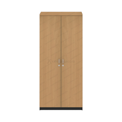 lemari arsip Expo MTB 3181 minimalis elegan