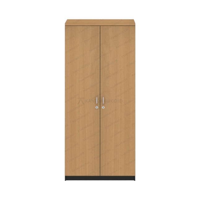 lemari arsip Expo MTB 3181 minimalis elegan