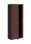 MAHOGANY