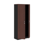 MAHOGANY
