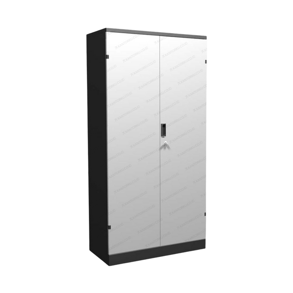 Lemari Arsip CHUBBSAFES Optima Standard