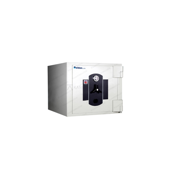 Lemari Besi BOLDEN SAFES Protector 1 | Brankas