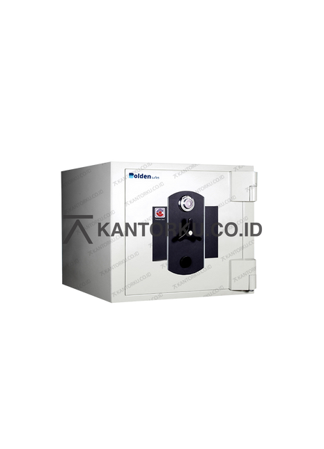 brankas bolden protector tahan api hingga 120 menit — kantorku